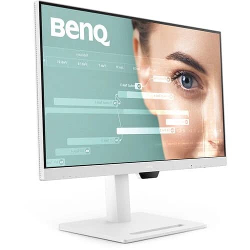 BenQ GW2790QT Monitors