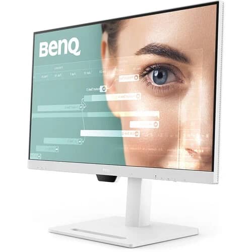 BenQ GW2790QT Monitors