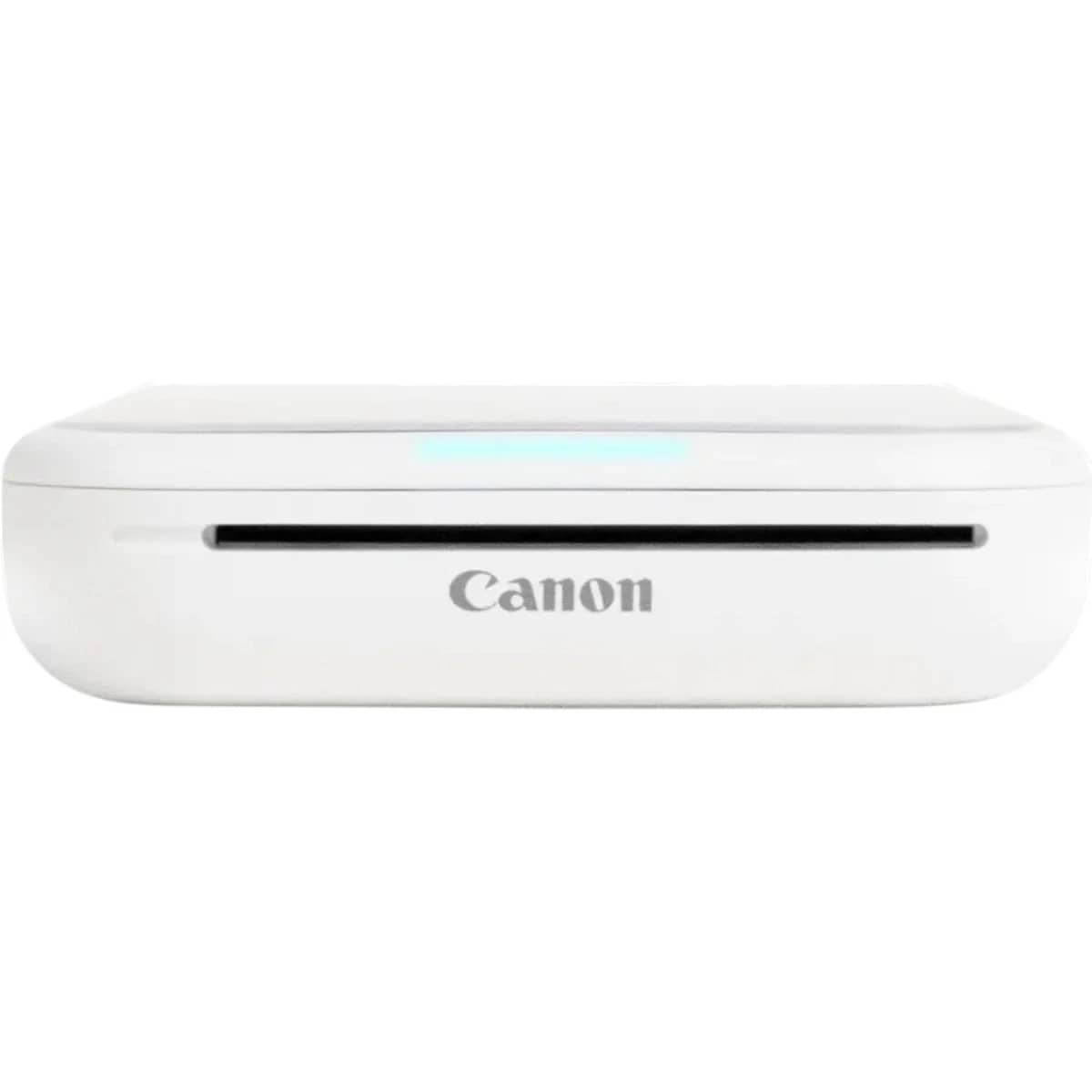 Canon PV-223-PW Printers New