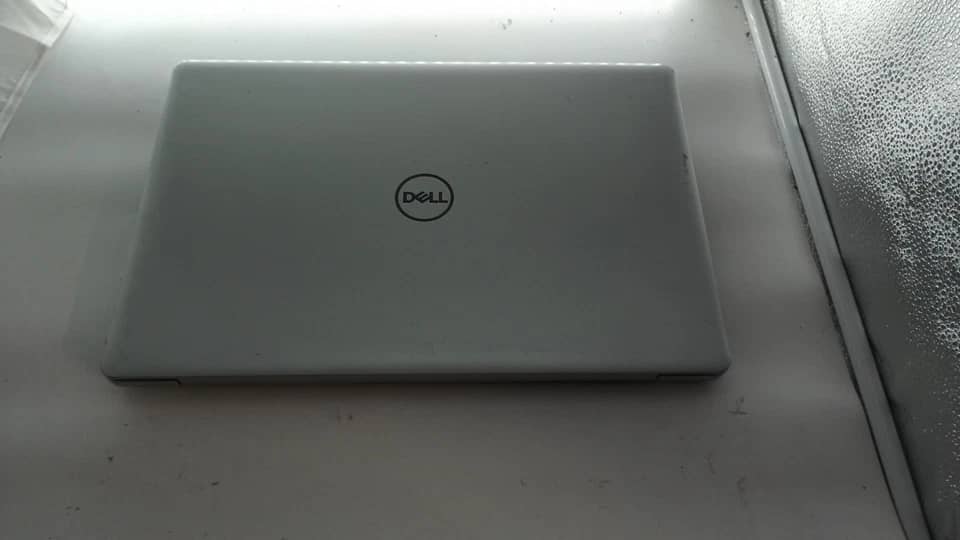 Dell Inspiron 5575 Computers