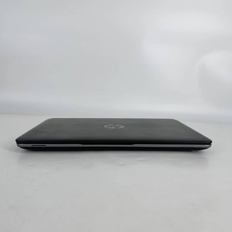 HP EliteBook 820 G2 Computers