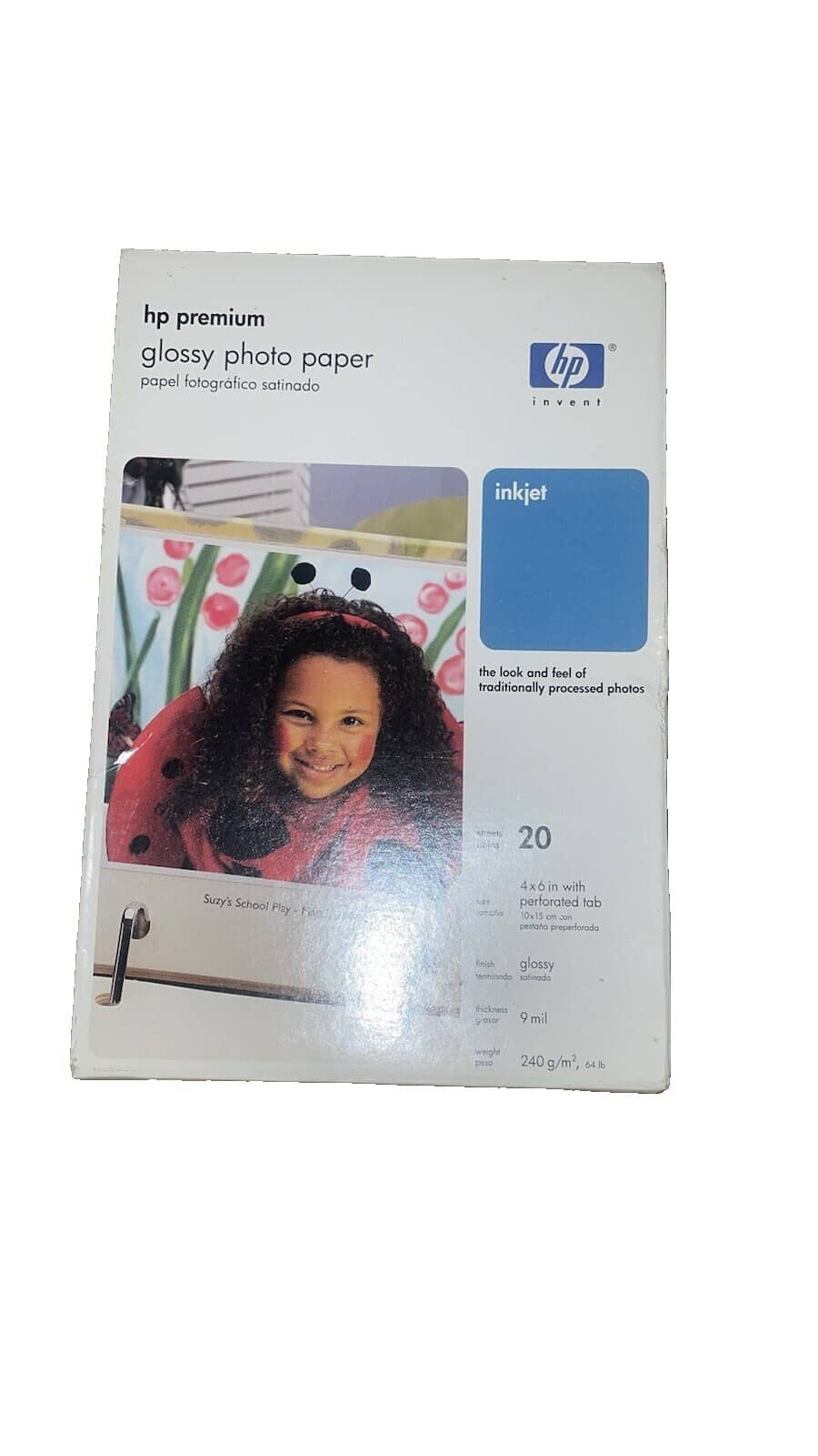 HP 1000 Printers New