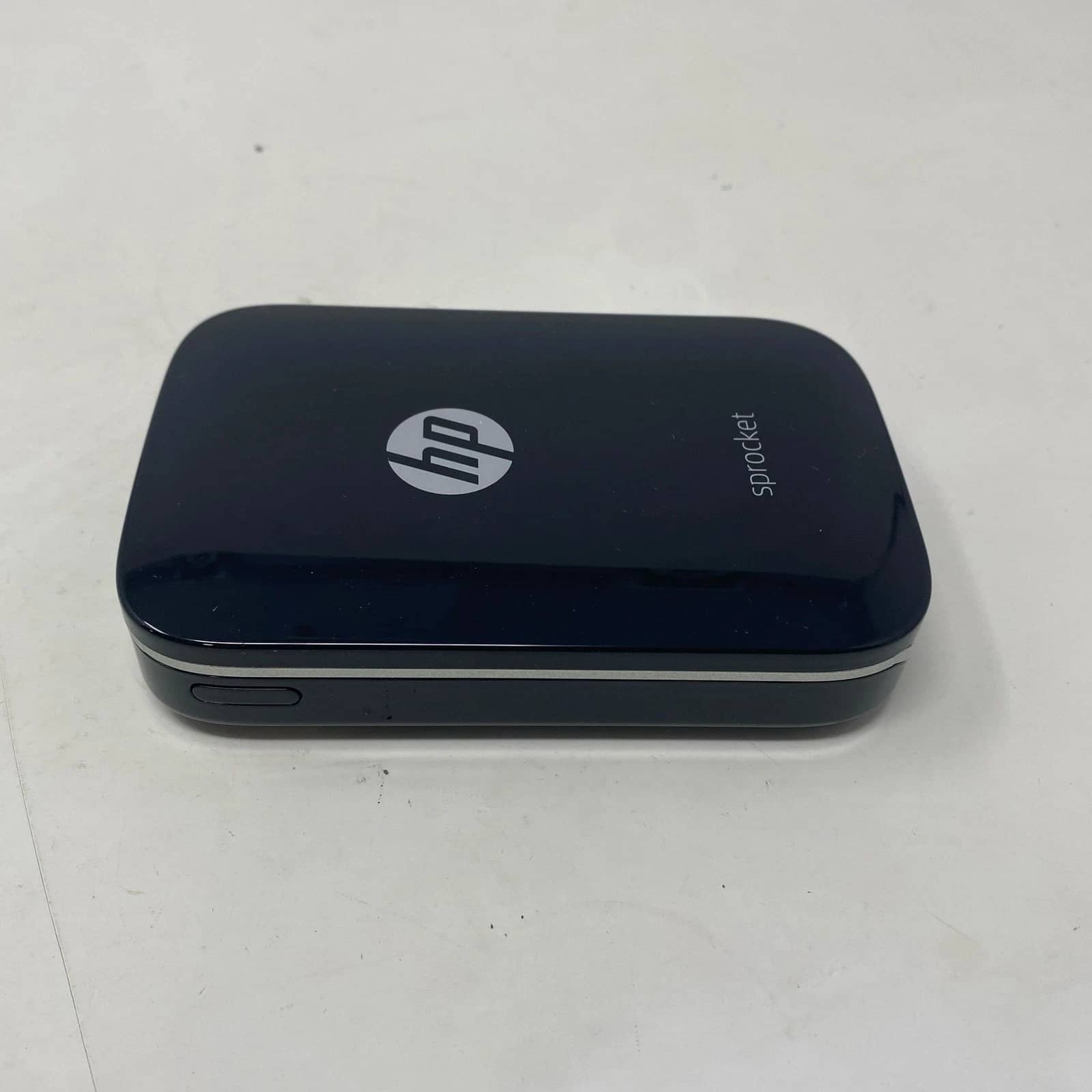 HP X7N08A Printers New