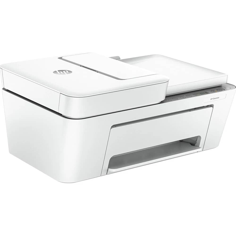 HP DeskJet 4255e Printers New