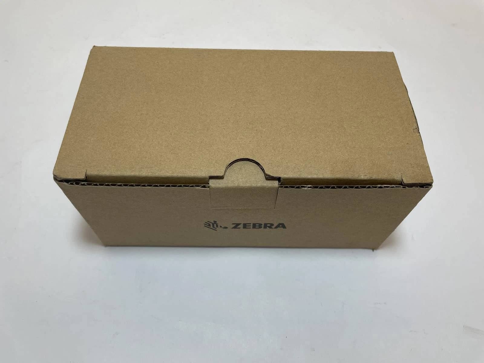 Zebra ZQ610 Printers New