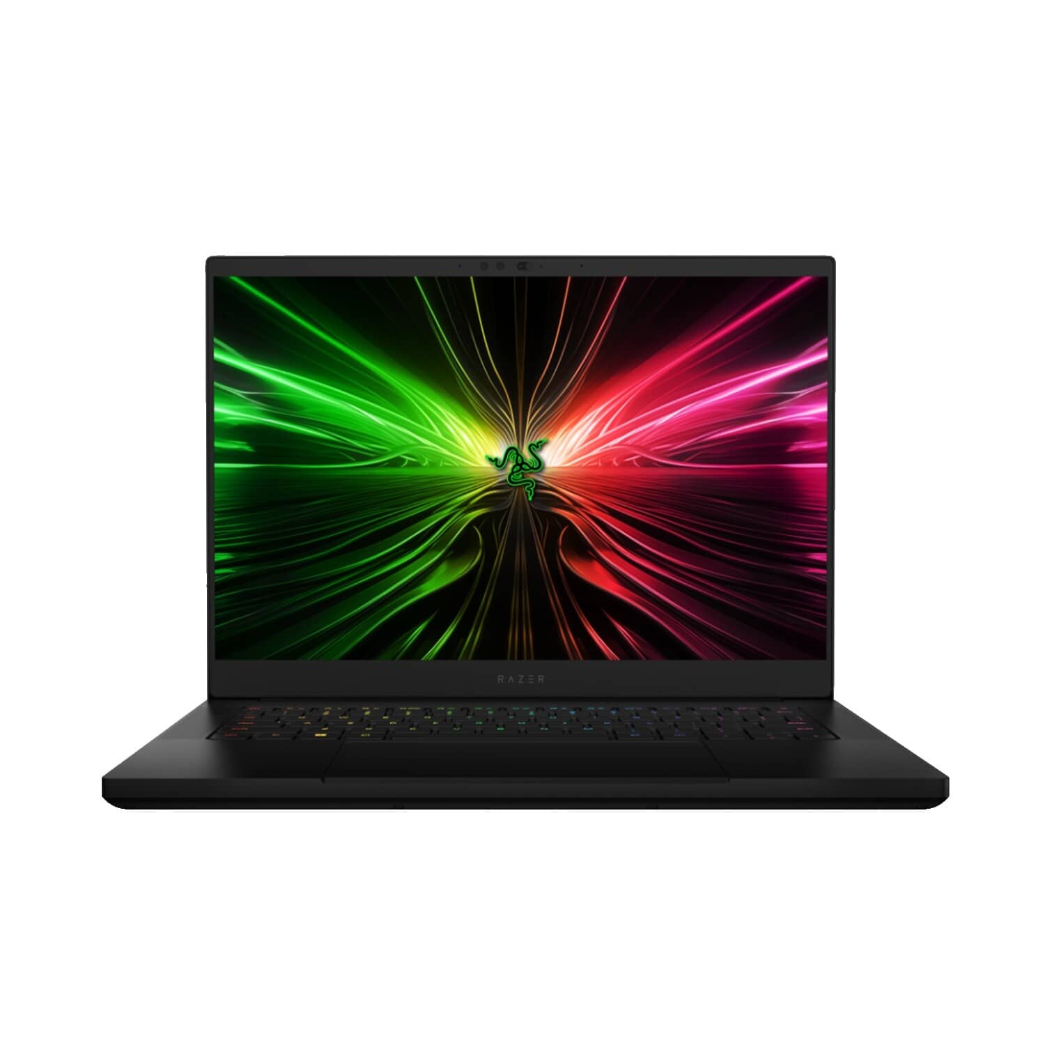Razer Blade 15 Computers New