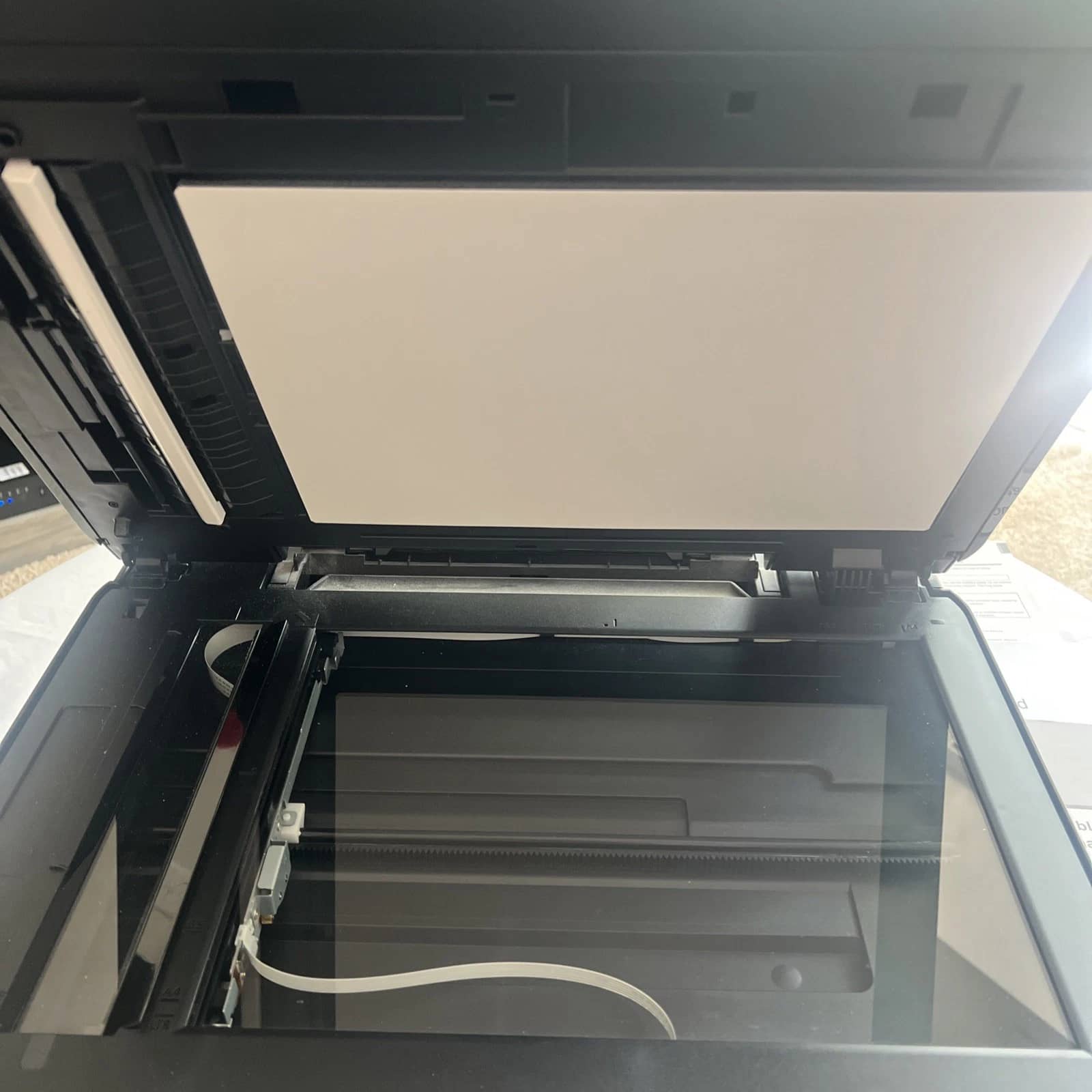 Canon Cannon Pixma MX410 Printers Used - Good