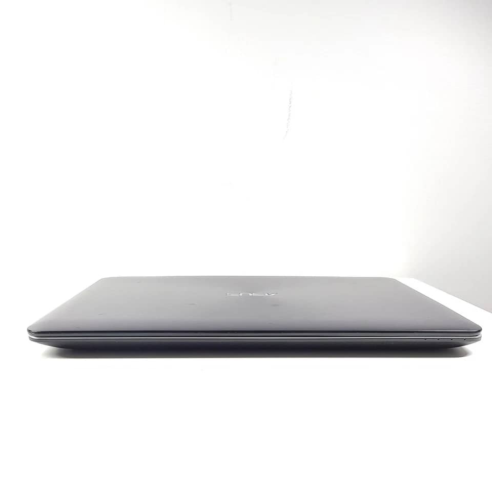 ASUS Vivobook X555Q Computers 128GB 8GB Used - Good