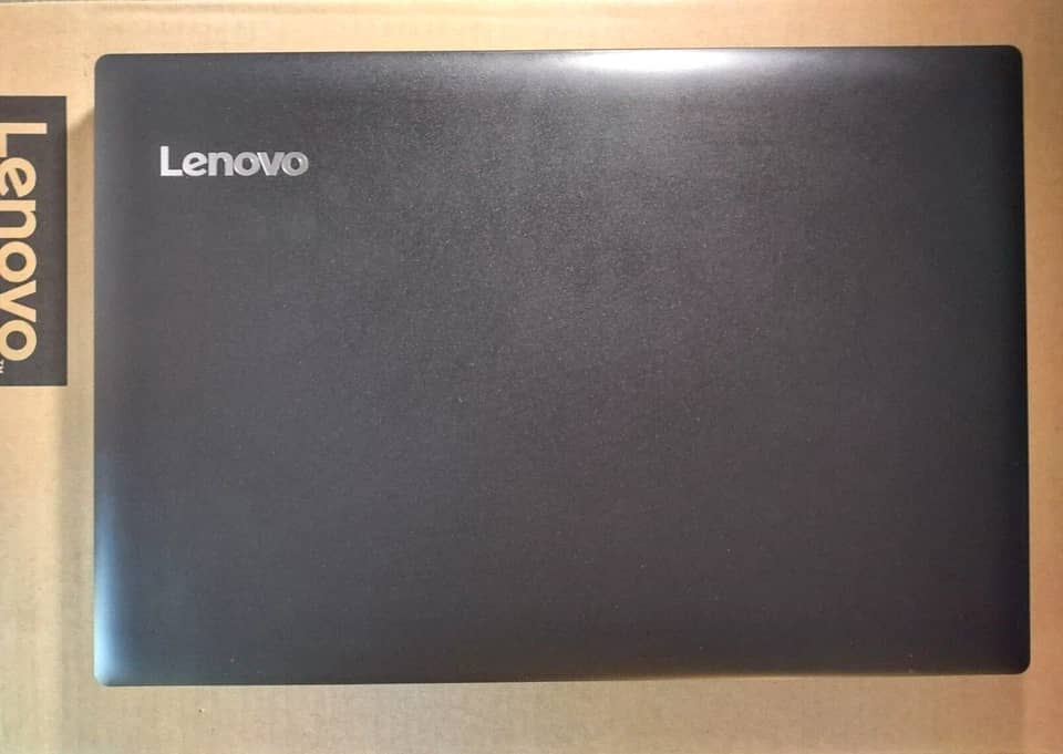 Lenovo IdeaPad 3 15 Computers