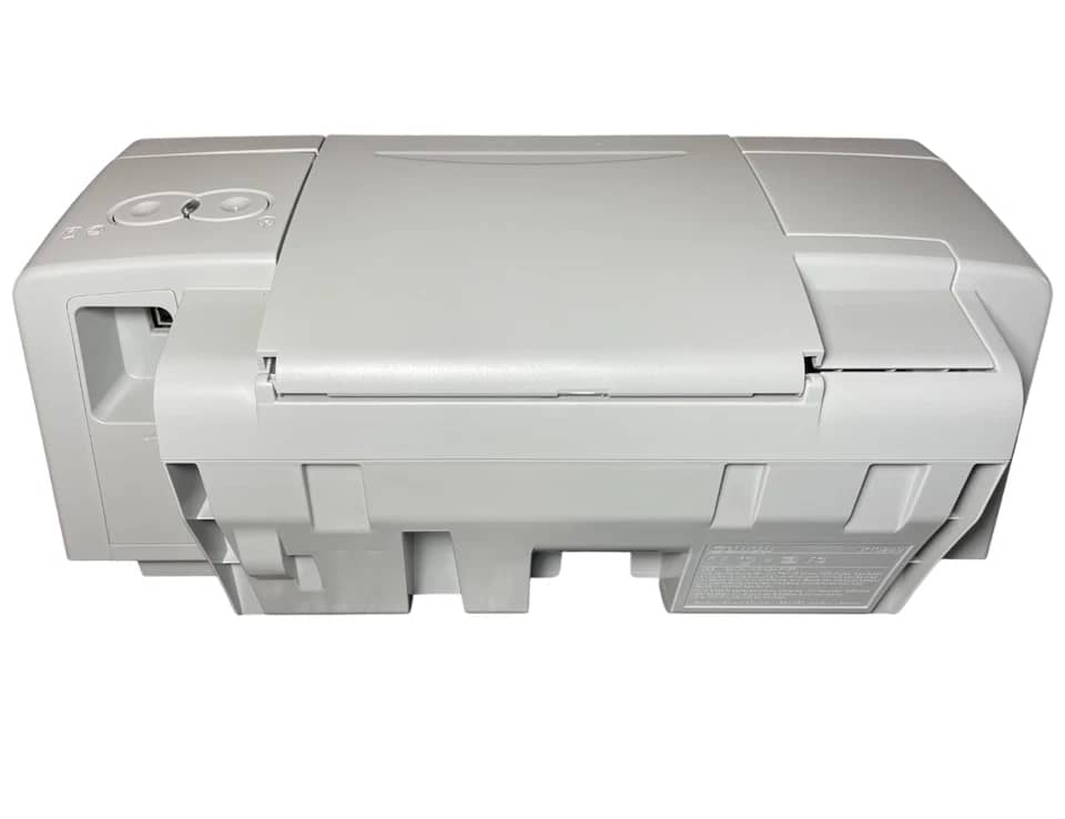 Canon IP 1500 Printers New
