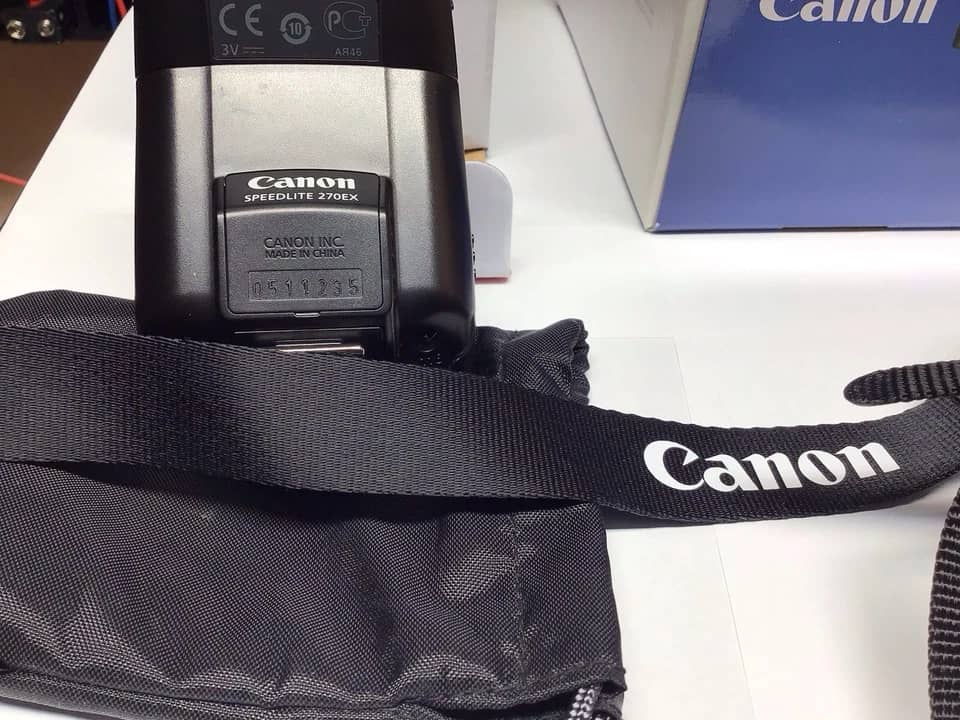 Canon PowerShot SX20 IS Digital Cameras Black New Body Only