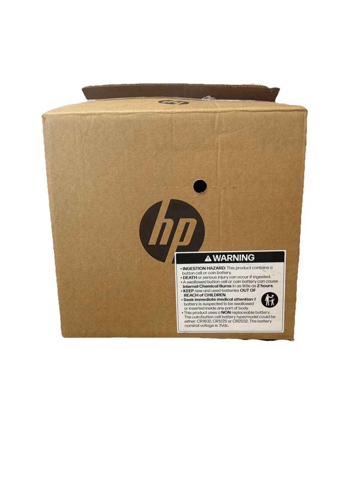 HP M507dn Printers New