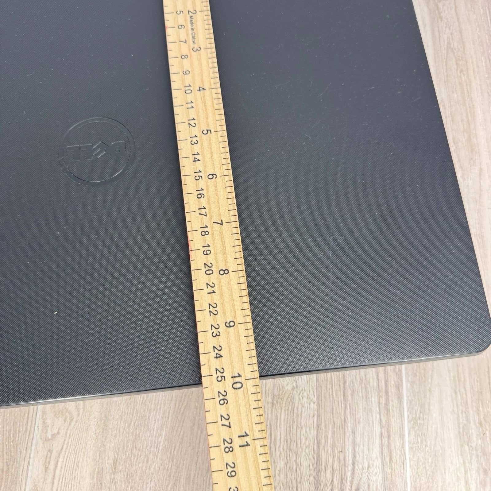 Dell Inspiron 15 3558 Computers 1TB 8GB Used - Good