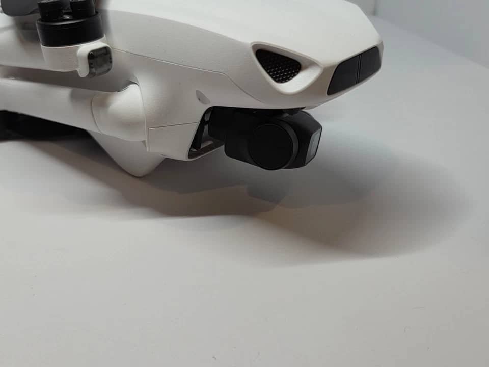 Skyrover S1 Quadcopters & Multirotors New