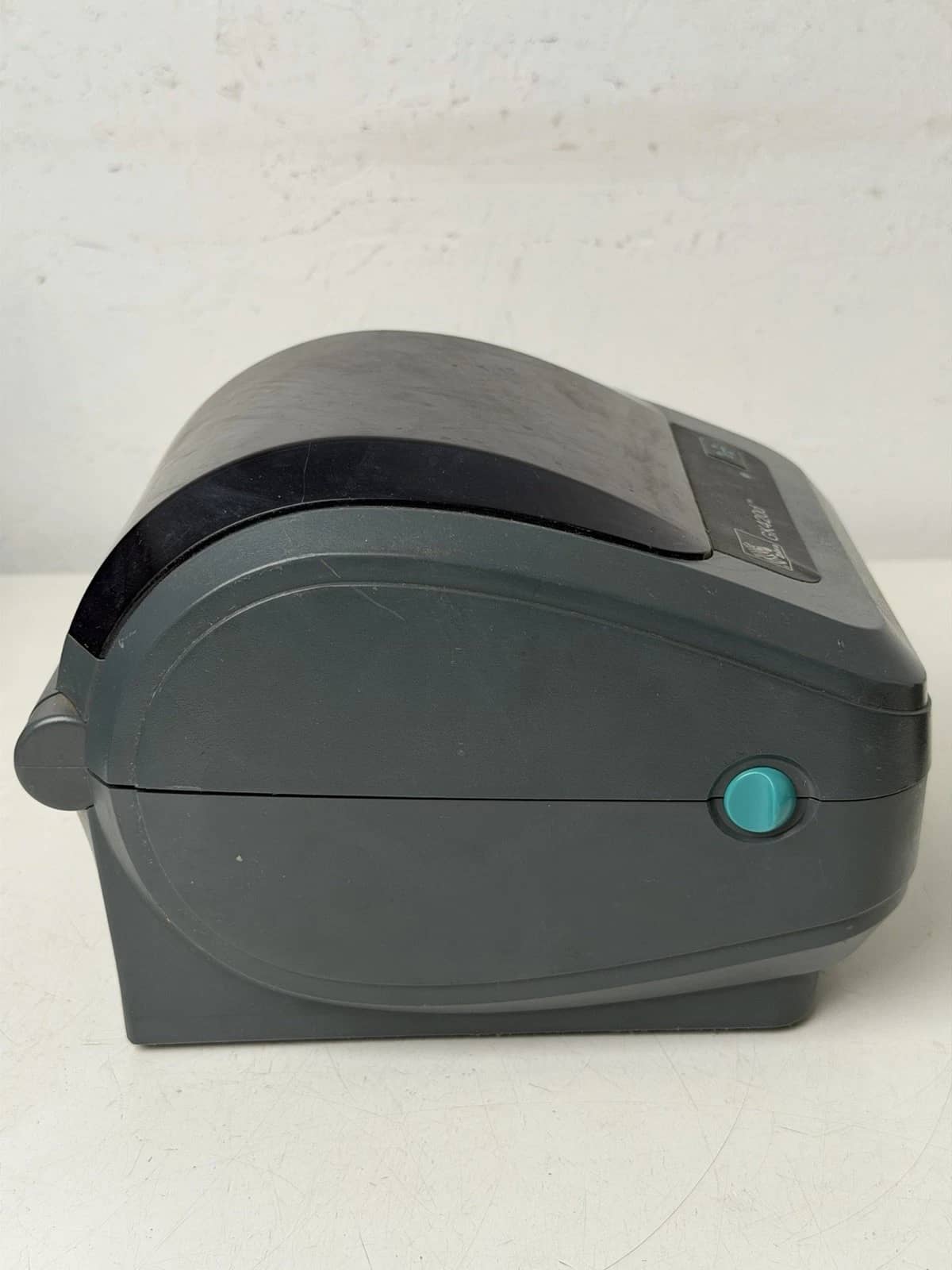 Zebra gk420d Printers New