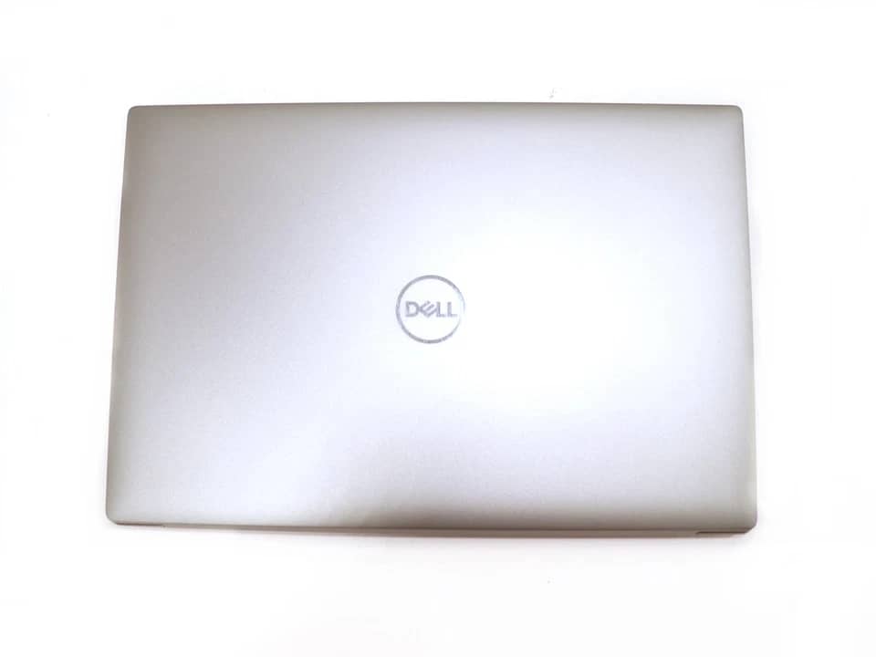 Dell Precision 5690 Computers