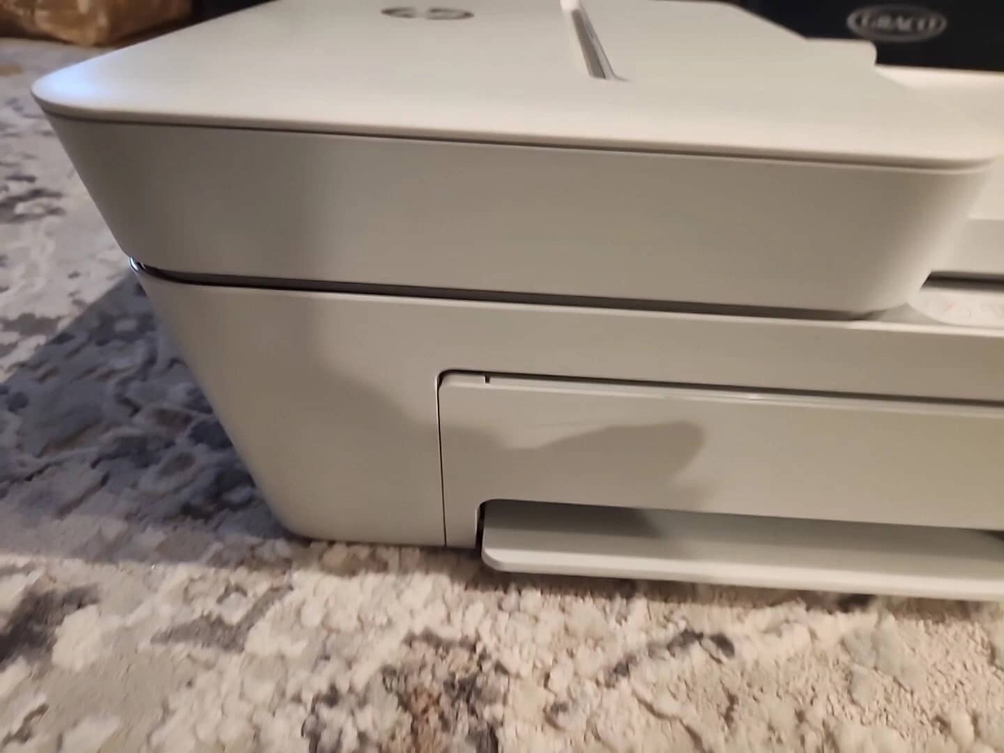 HP deskjet 4140 Printers Used - Good