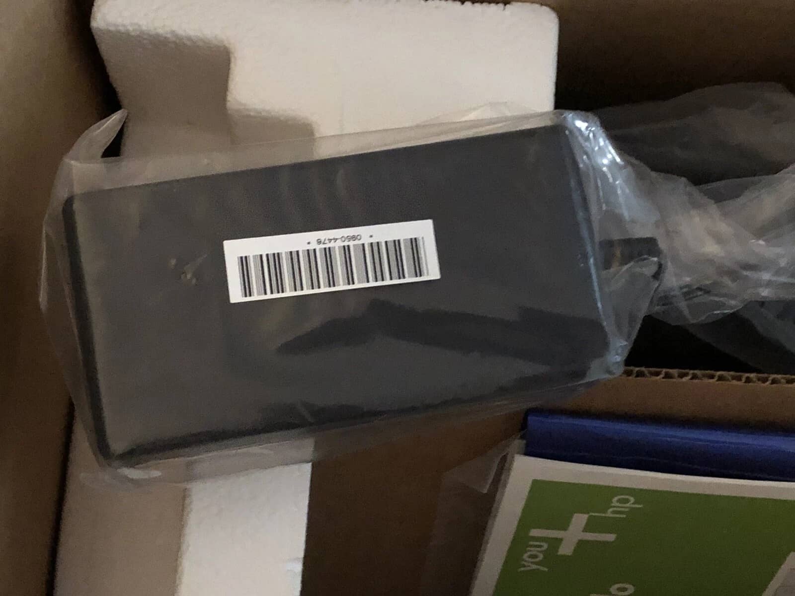 HP Photosmart 8150 Printers New