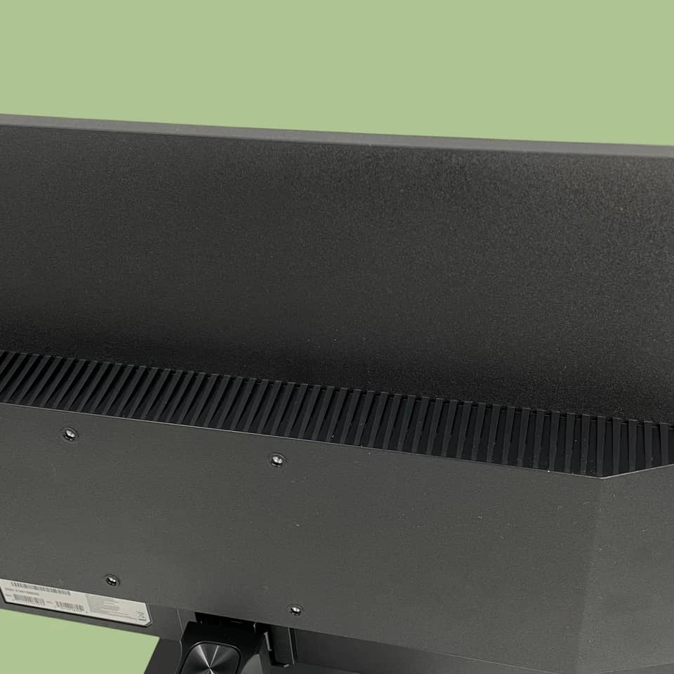 Acer KB252Q Monitors