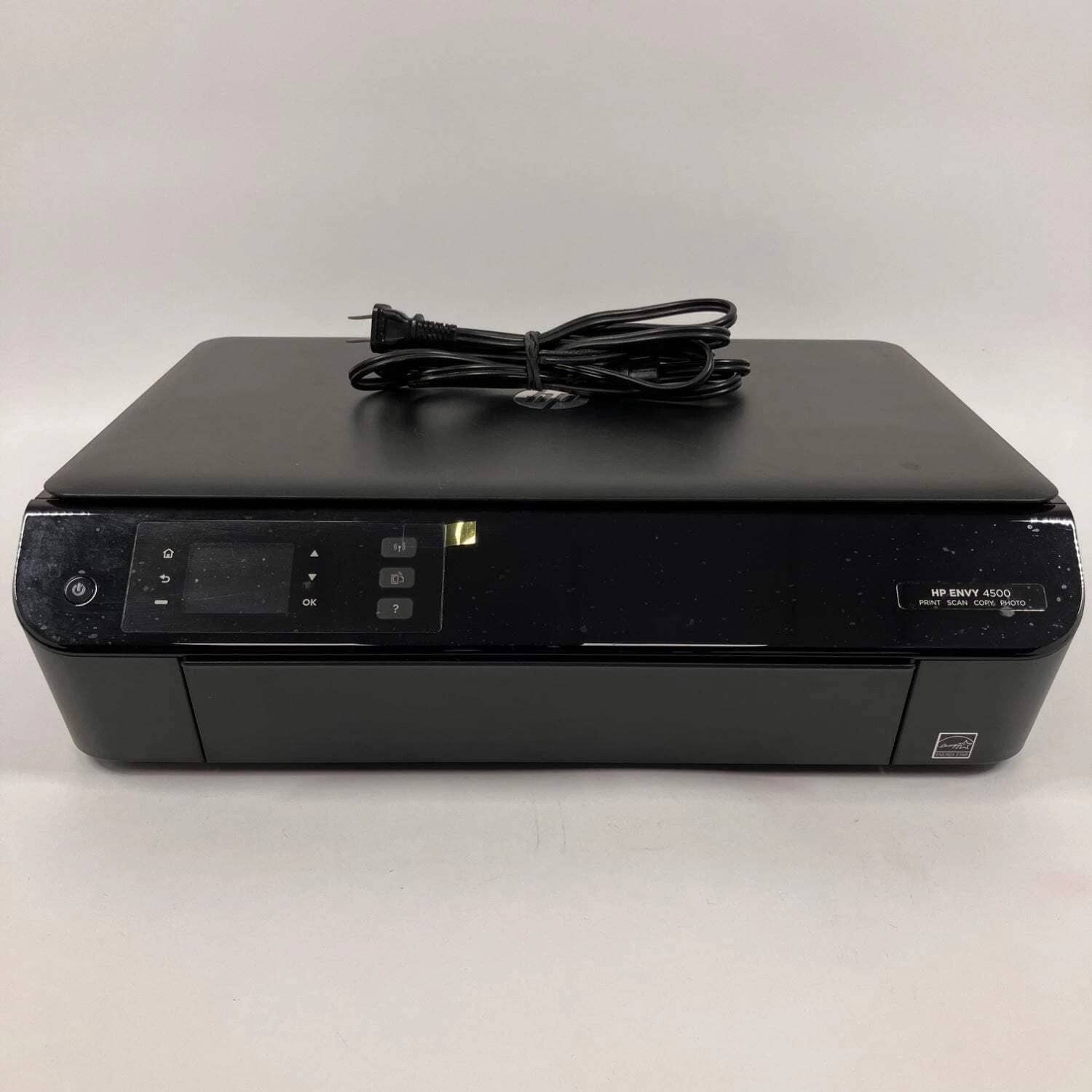 HP Envy 4500e Printers Used - Good