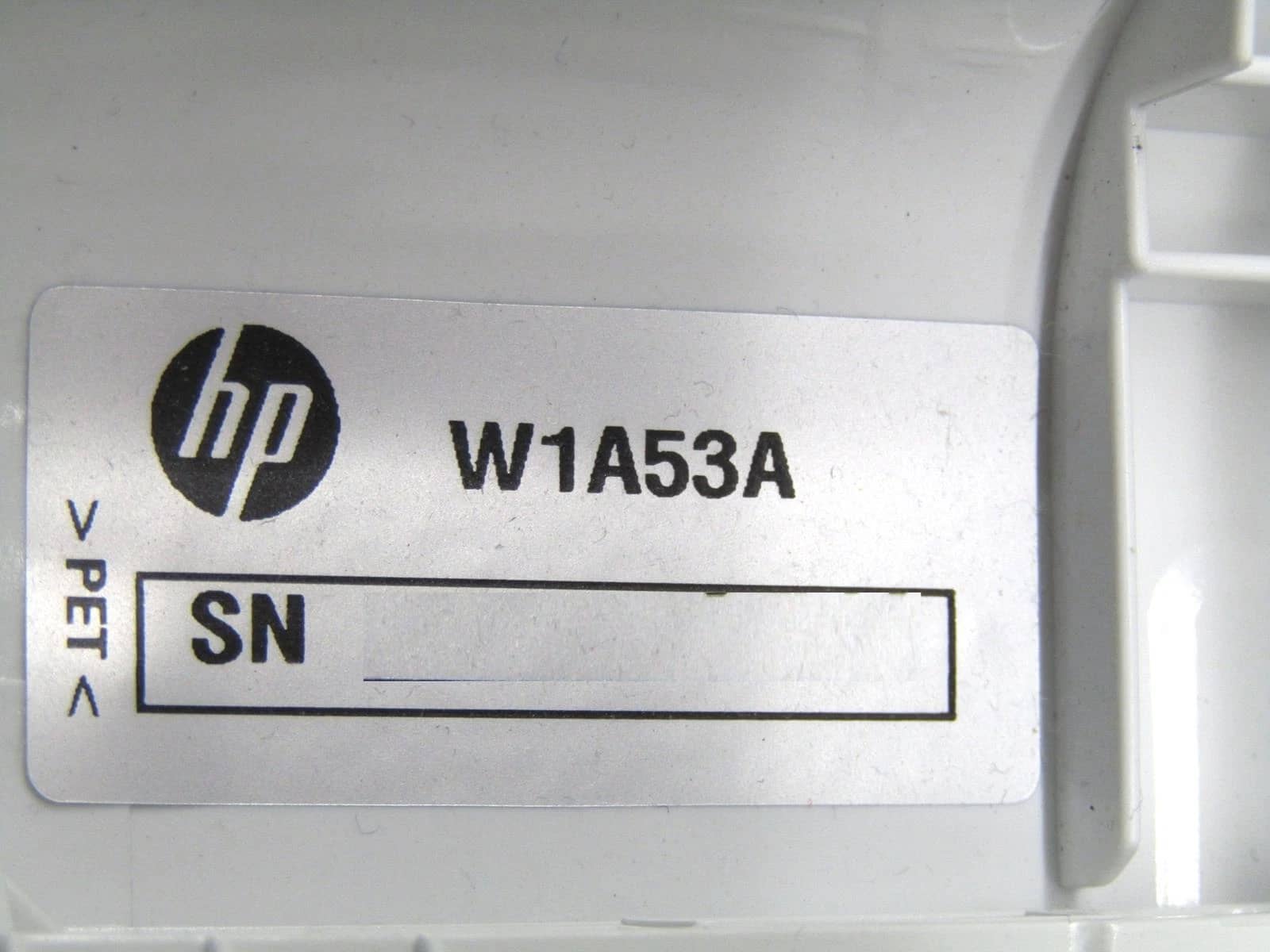 HP laserjet pro m404dn Printers New