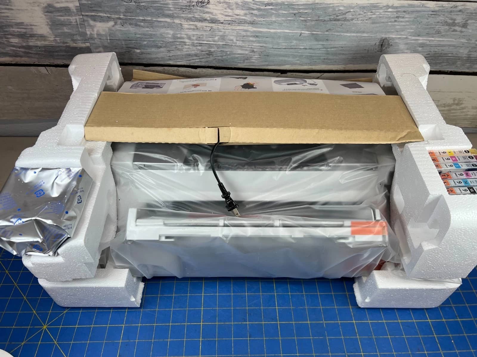 Canon i9100 Printers New