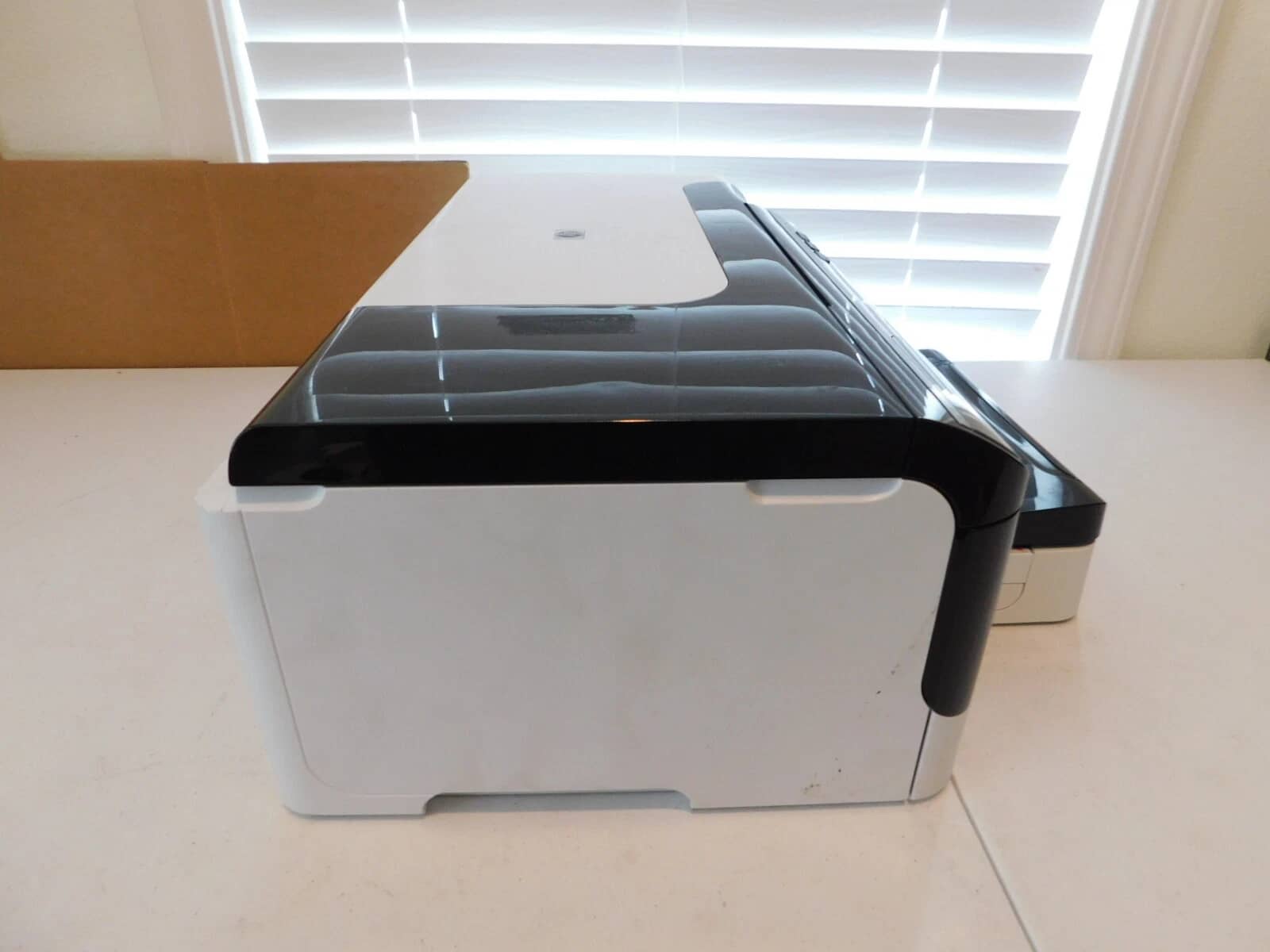 HP Officejet Pro 8000 Printers New