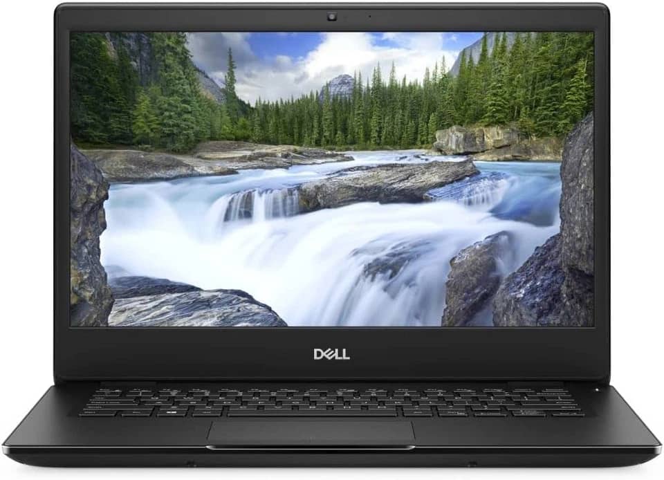 Dell Vostro 3400 Computers