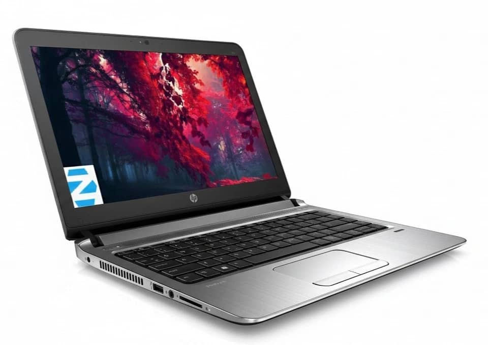 HP ProBook 440 G3 Computers