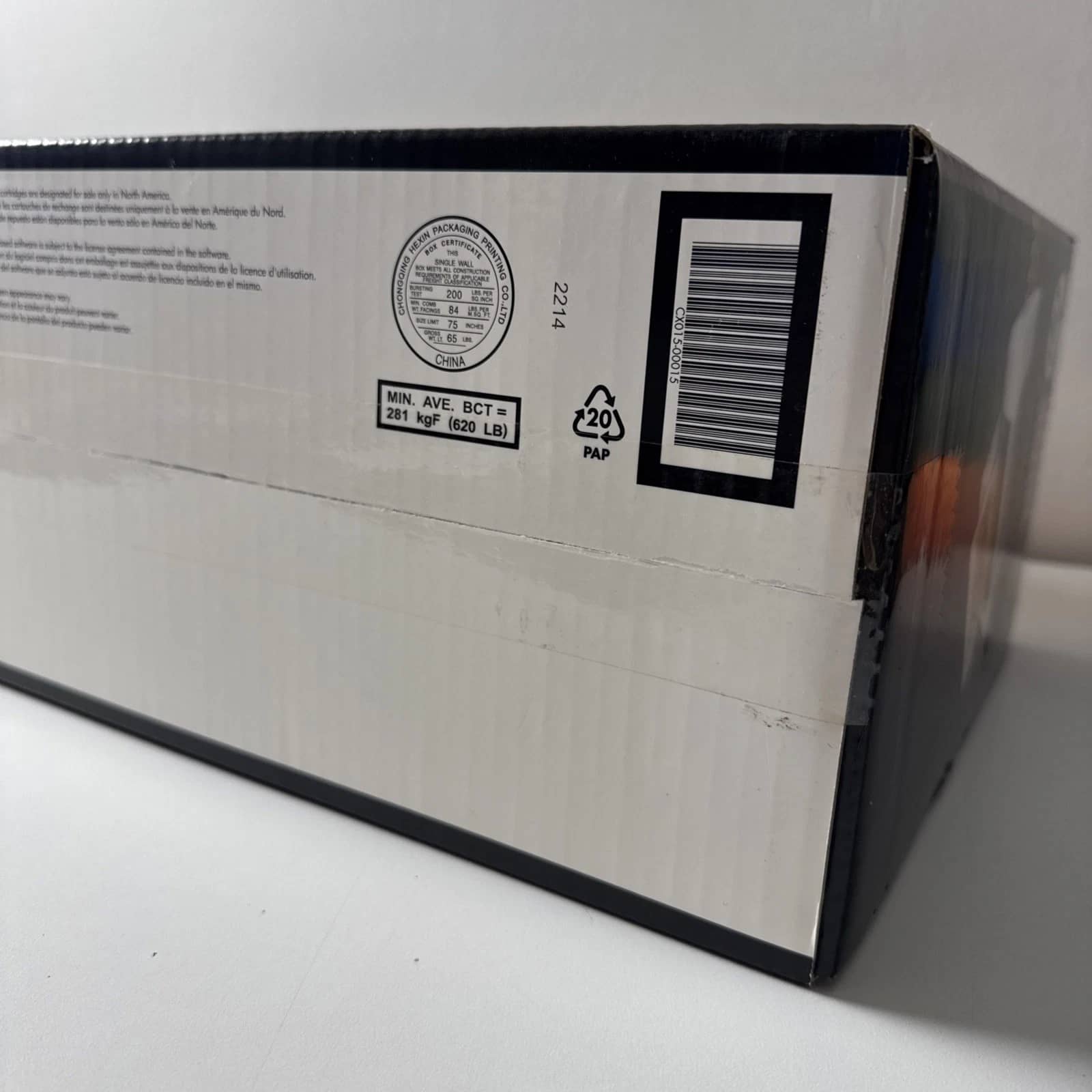 HP Deskjet 1010 Printers New