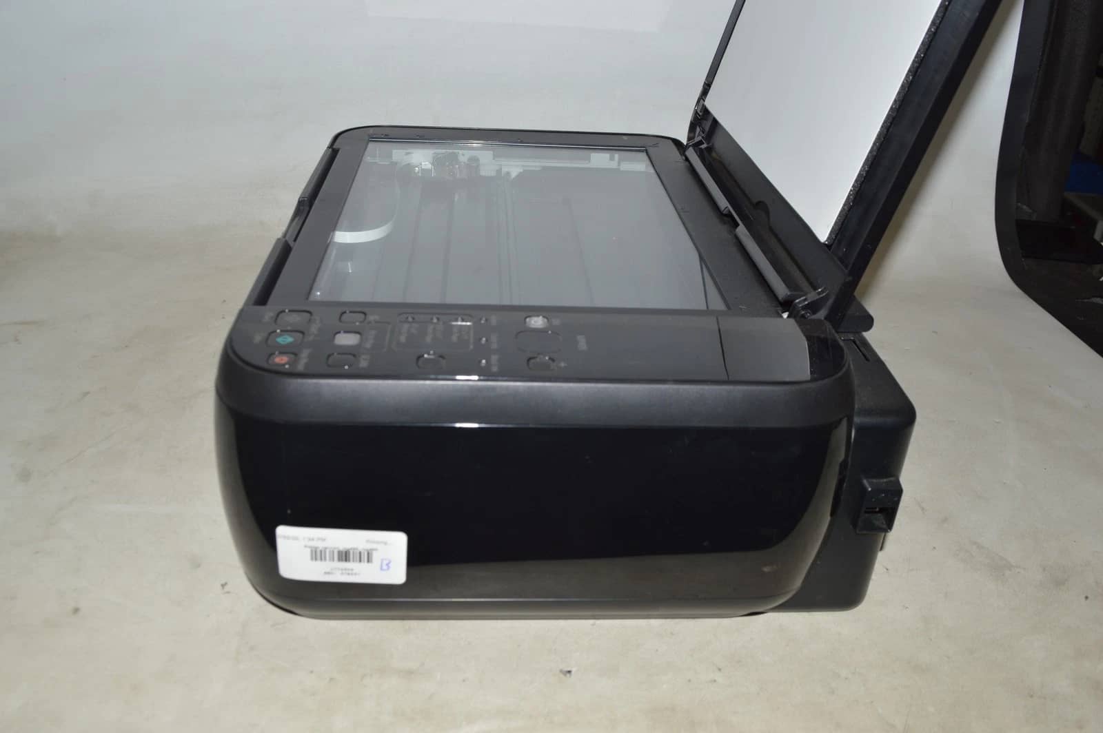 Canon mp495 Printers New