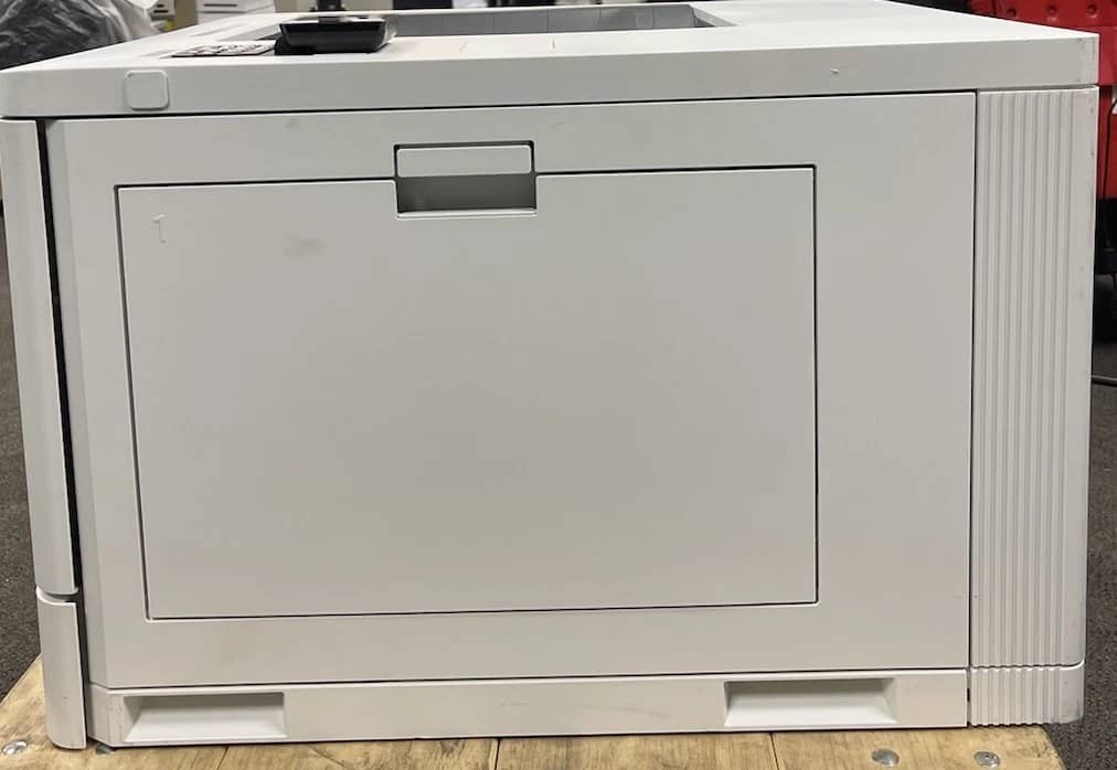 HP M751 Printers Used - Good