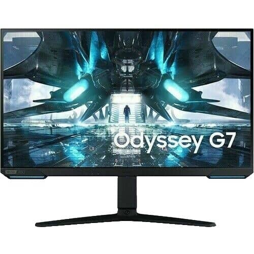 KOORUI 24E3 Monitors New