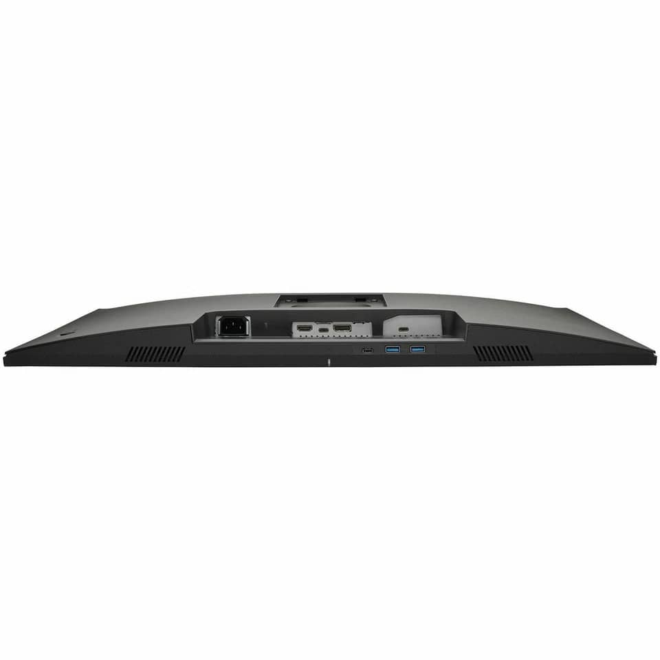 ViewSonic VG2752-2K Monitors