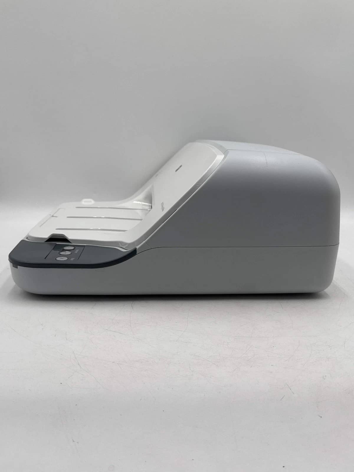 HP A10 Printing Mailbox Printers Used - Good