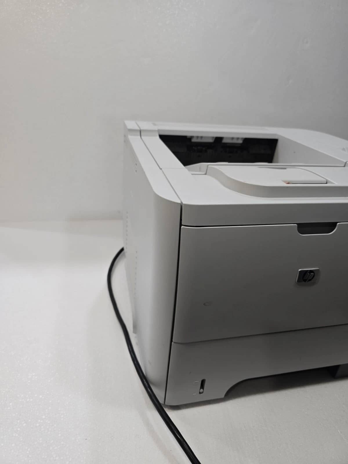HP P3015dn, CE528A Printers Used - Good