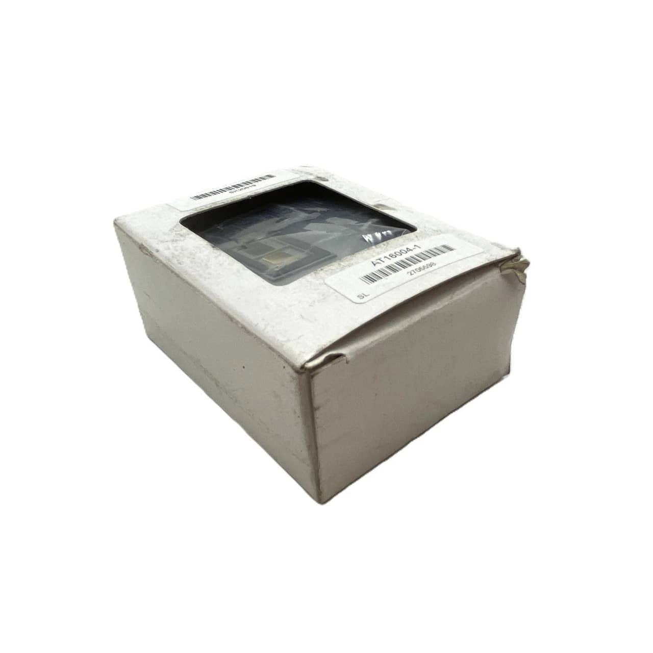 Zebra AT16004-1 Printers New