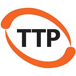 HP M577dn Printers Refurbished - Excellent