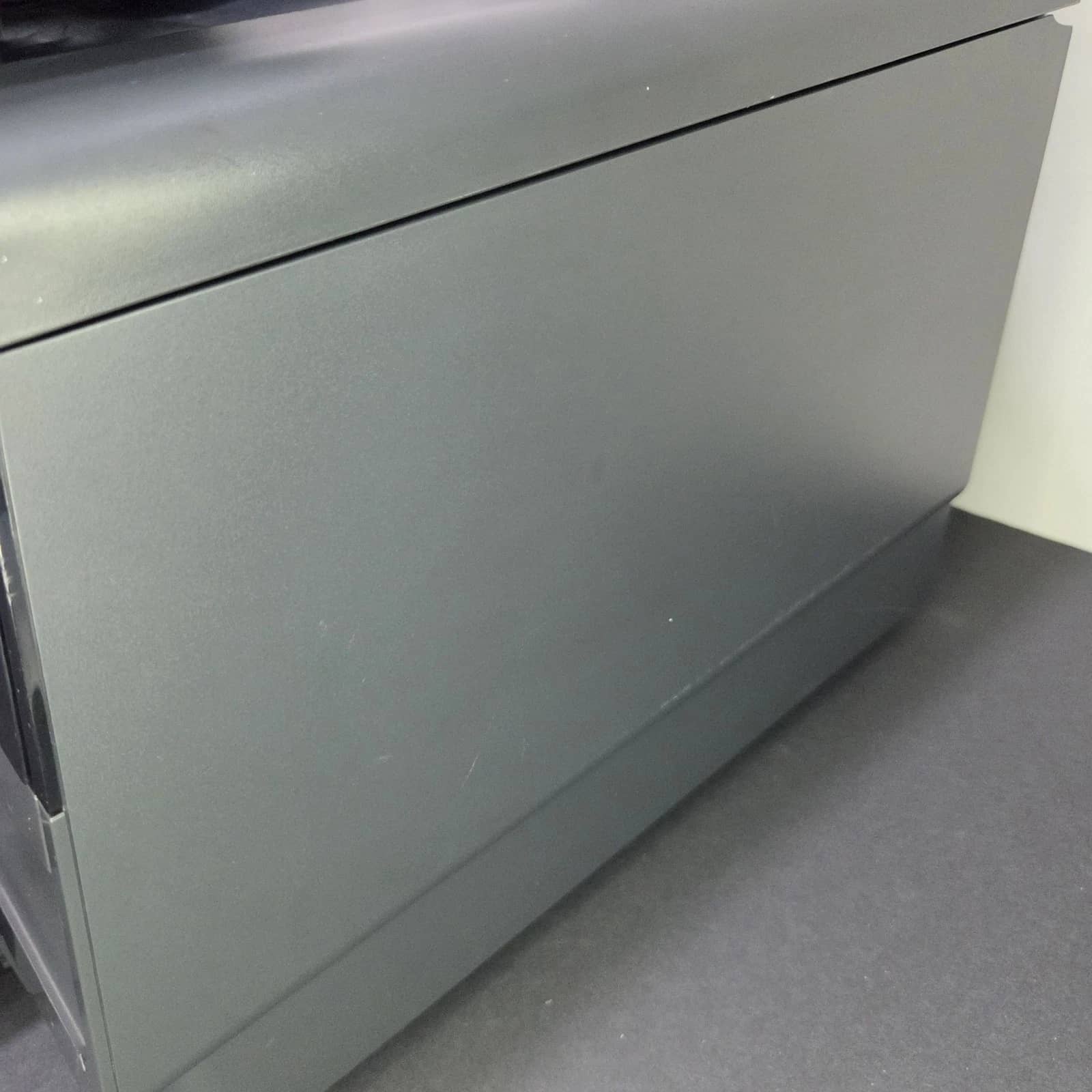 HP Officejet Pro 8615 Printers New