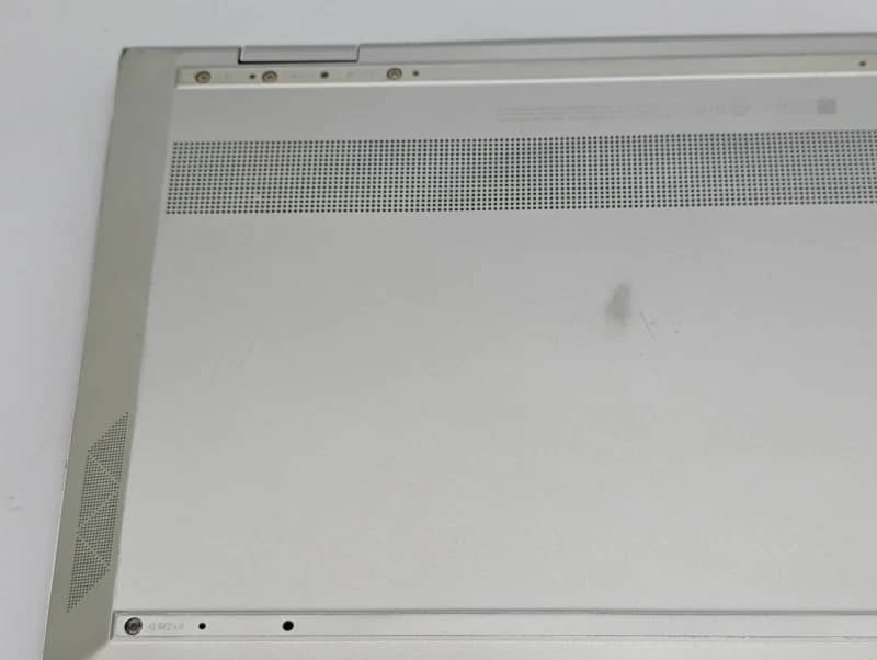 HP Envy x360 2-in-1 15 Computers