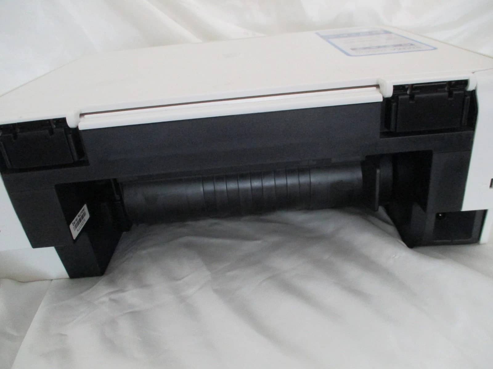 Canon MG5620 Printers Used - Very Good