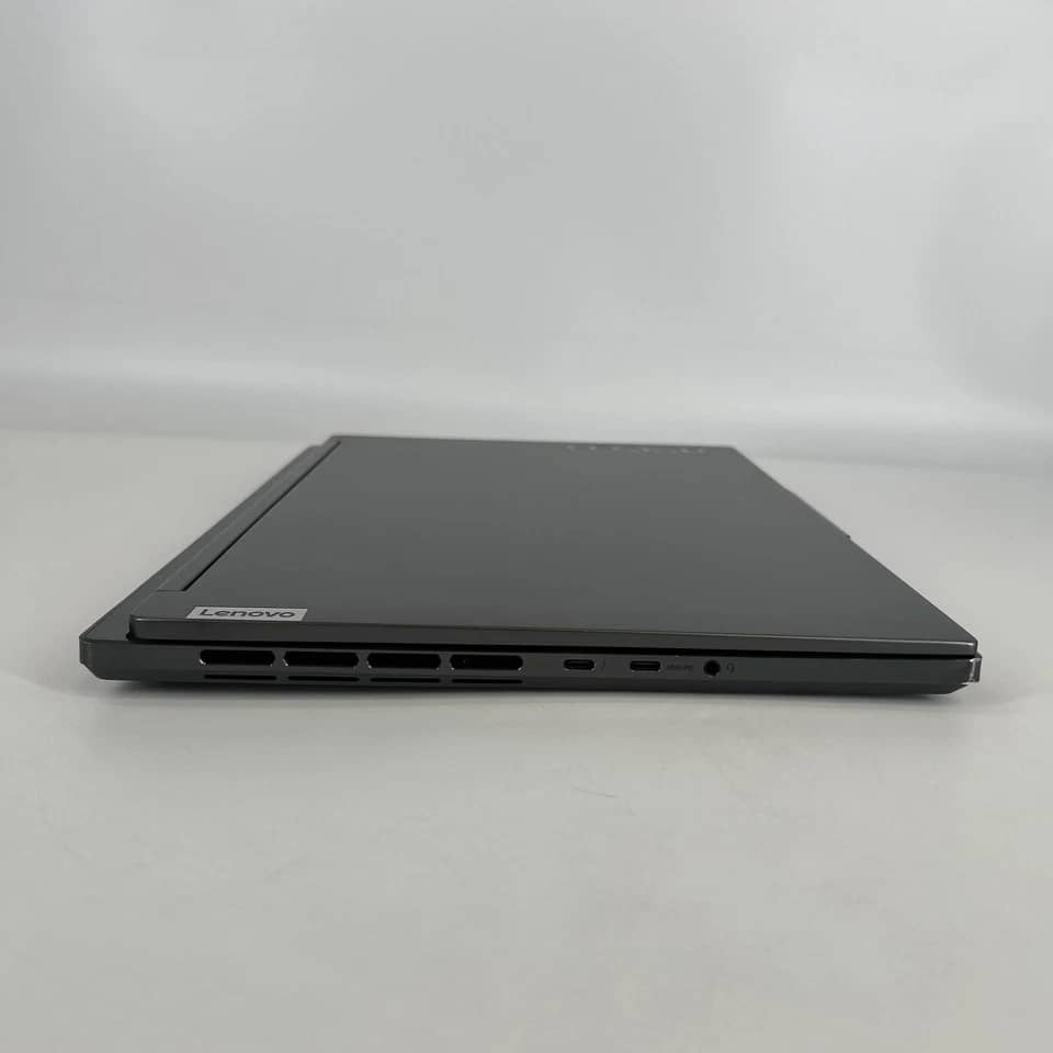 Lenovo Legion Slim 7 Computers
