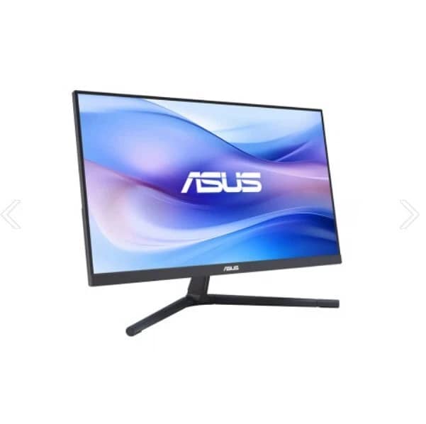 ASUS VU279CFE Monitors