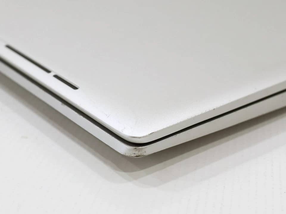 HP ProBook 455 G10 Computers