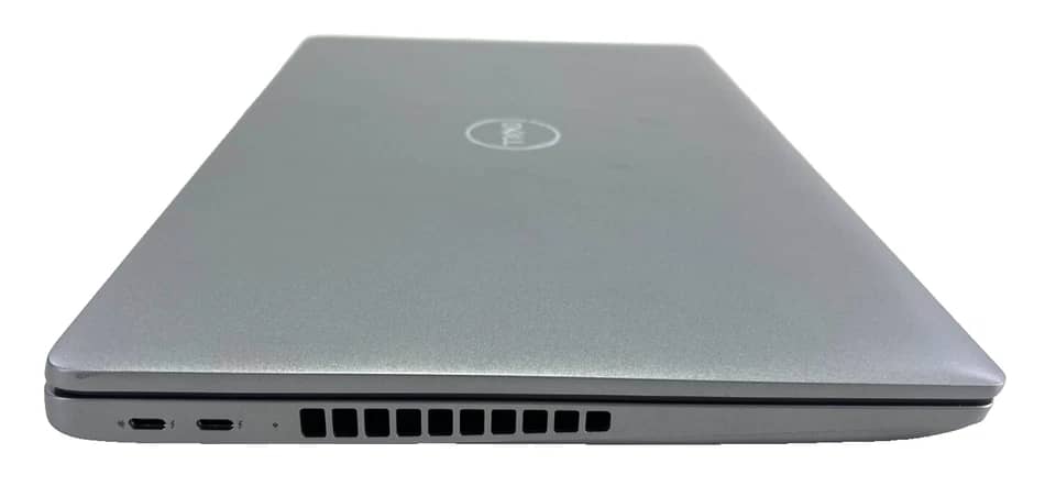 Dell Precision 3591 Computers