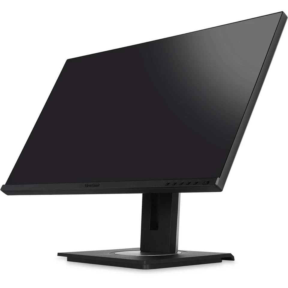 ViewSonic VG245H Monitors