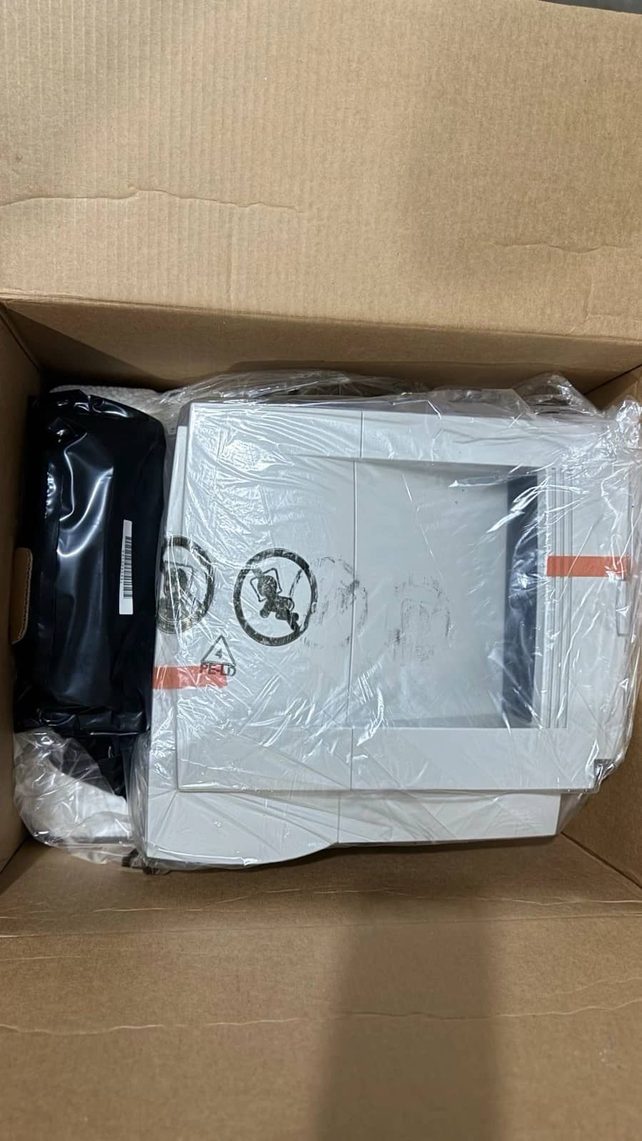 HP 2300 Printers New