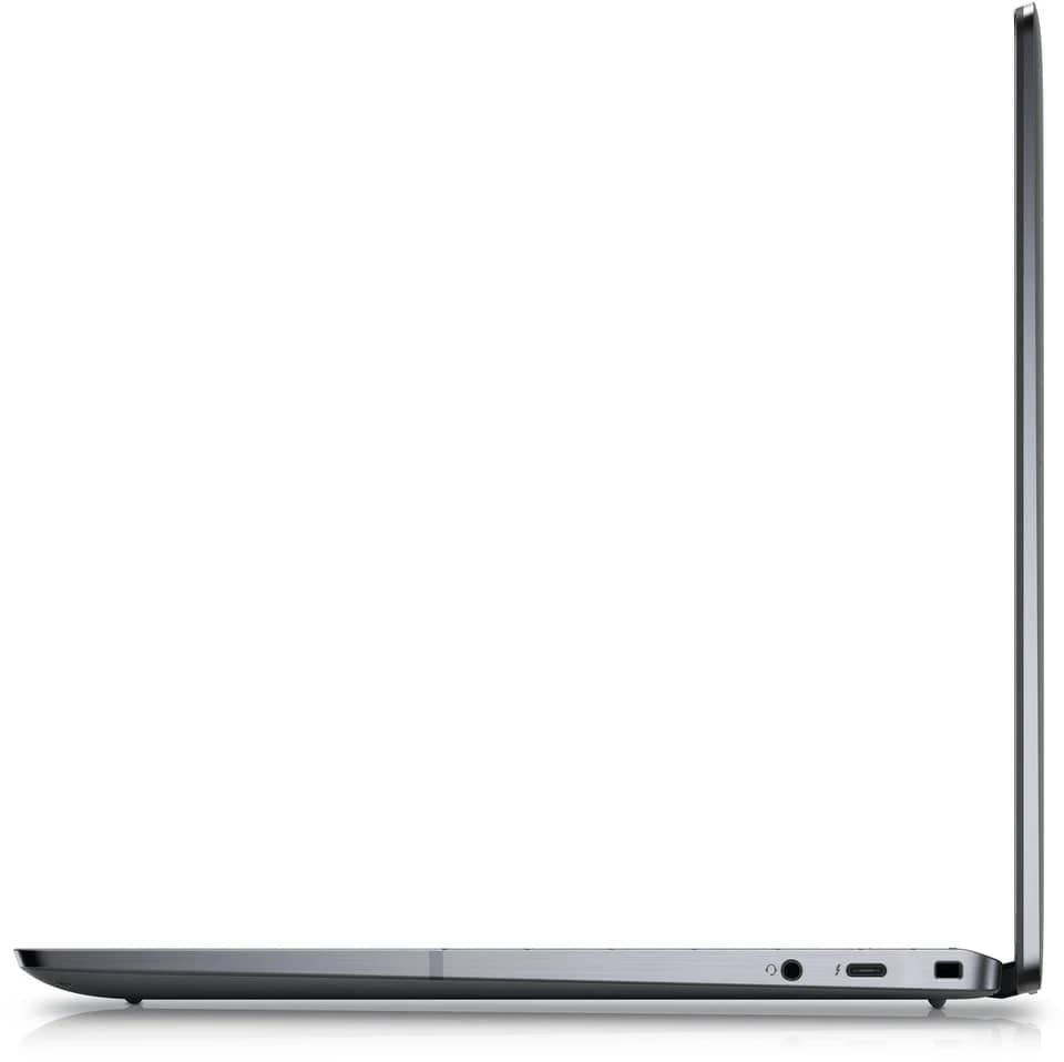 Dell Latitude 9450 Computers
