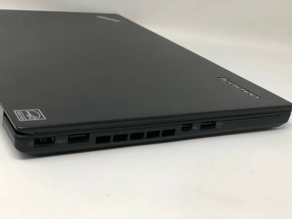 Lenovo ThinkPad T440s Computers