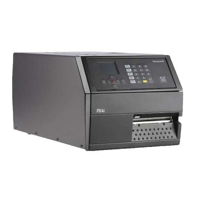 Intermec PB22 Printers New